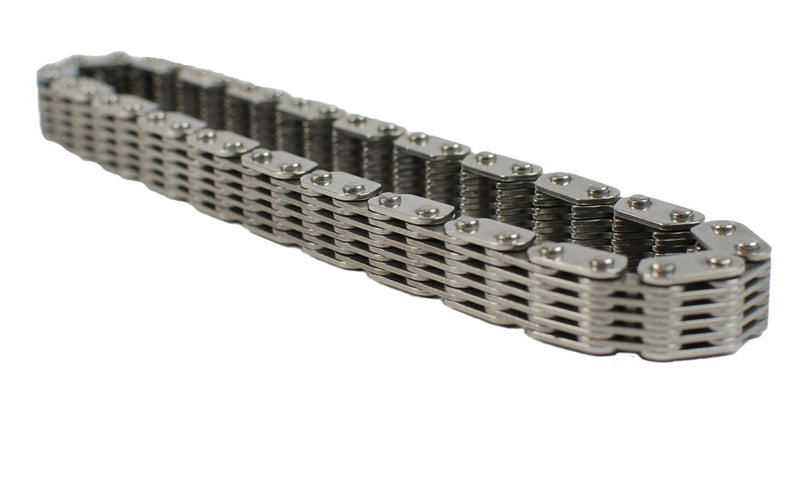 FEULING OIL PUMP CORP. Outer Silent Chain - Harley-Davidson 1999-2006 - 8063 - PartsOutlet.com.au