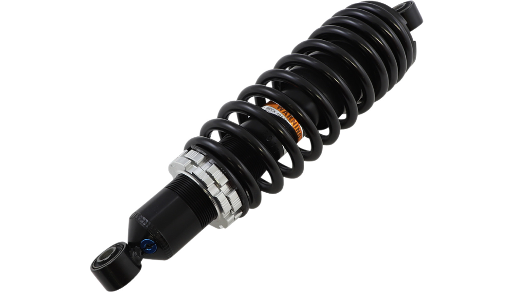 MOOSE UTILITY Gas Shock - Heavy Duty - Front - Honda '95-'03 - AU-04202