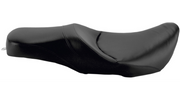 SADDLEMEN SEAT PRO TOUR FLHR -Street Glide/Road King '97-'07 - 897-06-066 - PartsOutlet.com.au
