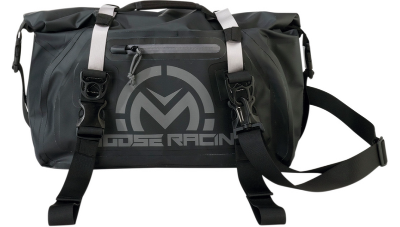 MOOSE RACING ADV1 Dry Trail Pack - 40 liter - 3516-0221