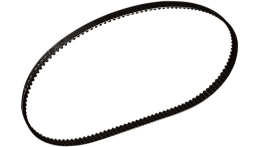 BELT DRIVES LTD. Rear Drive Belt - 140-Tooth - 24mm - '07-'19 FL - PCC-140-1 - PartsOutlet.com.au