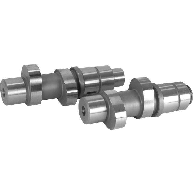 ANDREWS Cam Set - 55HG - Gear Drive - Twin Cam - Harley-Davidson '06-'17 - 216355G