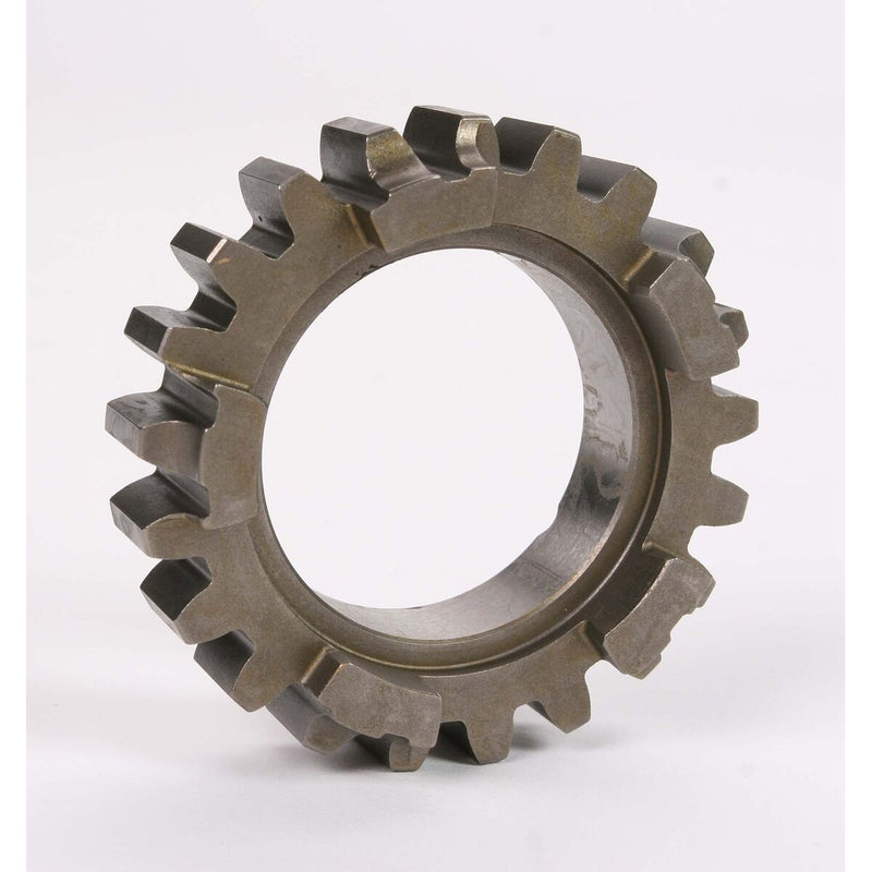 ANDREWS 2nd Gear - Stock/Replacement - 21 Tooth - FL '48-'79 - 202160