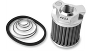 ARLEN NESS Replacement Spring and Oil Ring Set 03-465 - PartsOutlet.com.au