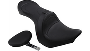 Z1R Double Bucket Seat - Backrest - Mild - Yamaha Raider '09-'17 - 0810-1720 - PartsOutlet.com.au
