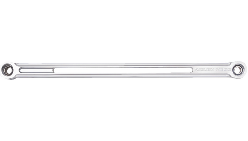 ARLEN NESS SPEEDLINER SHIFT ROD, CHROME - 421-002 - PartsOutlet.com.au