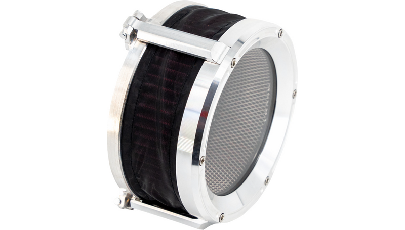 TRASK Pre Filter for Air Cleaner Kits - TM-1020-19