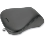 SADDLEMEN Touring Pillion - FLSTN '06-'17 - 806-15-016 - PartsOutlet.com.au
