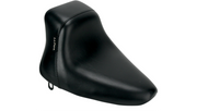 LE PERA Bare Bones Upfront Seat - Softail '84-'99 LNU-007 - PartsOutlet.com.au