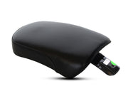 LE PERA Bare Bones Pillion Pad. Fits Dyna 2006-2017 - LK-001P - PartsOutlet.com.au