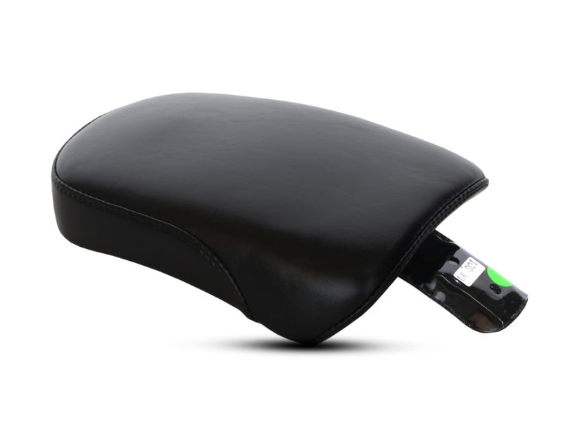 LE PERA Bare Bones Pillion Pad. Fits Dyna 2006-2017 - LK-001P - PartsOutlet.com.au