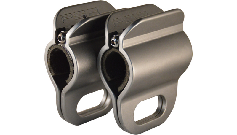 PSR Tie-Down Bike Clamp - Medium - 1-1/4" (31.8 mm) - 00-03202-29
