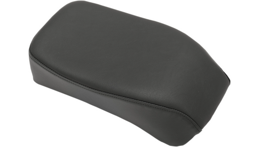 Z1R Rear Seat - Smooth - Yamaha Vstar 650C '98-'17 - 0810-1754 - PartsOutlet.com.au