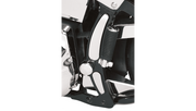 DRAG SPECIALTIES Frame Inserts - Chrome - Softail 1984-2007 - 72799 - PartsOutlet.com.au