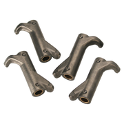S&S CYCLE Standard Forged Rocker Arm Kit For 1986-'18 HD® Big Twins And 1986-'19 HD® Sportster® Models - 900-4119A - PartsOutlet.com.au