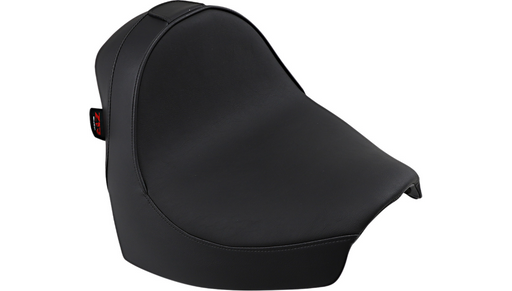 Z1R Solo Seat - Driver's Backrest - Smooth - Yamaha Stryker '11-'17 - 0810-1762 - PartsOutlet.com.au