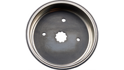 DRAG SPECIALTIES Alternator Rotor - Harley Davidson 2006 - R29943-06 - PartsOutlet.com.au