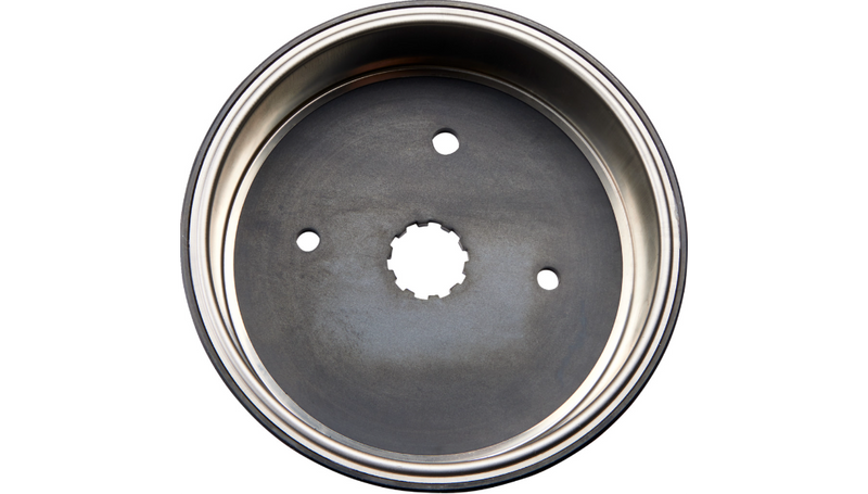 DRAG SPECIALTIES Alternator Rotor - Harley Davidson 2006 - R29943-06 - PartsOutlet.com.au