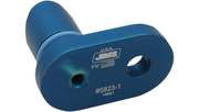 JIMS Flywheel Lock - Mighty Bite - Blue - M8 5823 - PartsOutlet.com.au