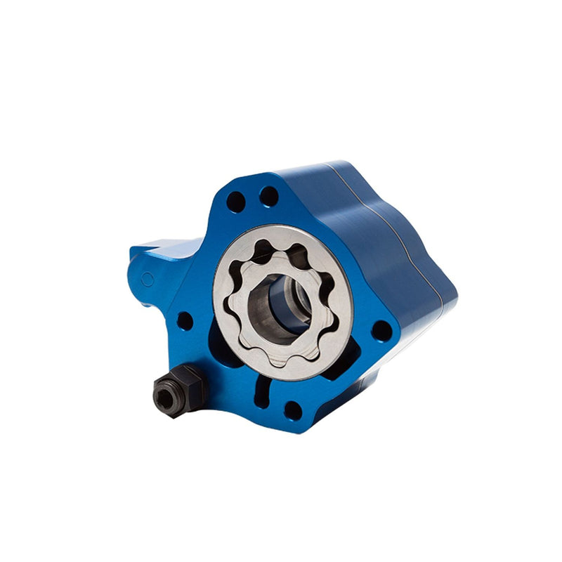 S&S CYCLE Oil Pump for 2017-Up M8 Oil Cooled Models - 310-0959A - PartsOutlet.com.au