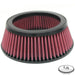 LA CHOPPERS XXX Replacement Air Filter - FL LA-XXXFLG - PartsOutlet.com.au