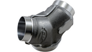 S&S CYCLE CV Manifold - Evolution/Big Twin 160-1736 - PartsOutlet.com.au