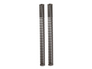 PROGRESSIVE SUSPENSION Fork Springs - Harley-Davidson XL1200X 2016-2021 - 11-1578 - PartsOutlet.com.au