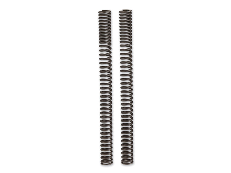 PROGRESSIVE SUSPENSION Fork Springs - Harley-Davidson XL1200X 2016-2021 - 11-1578 - PartsOutlet.com.au
