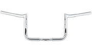 LA CHOPPERS PRIME APES (Chrome) 95-20 Baggers - LA-7352-10 - PartsOutlet.com.au