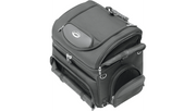 SADDLEMEN Pet Voyager EX000627 - PartsOutlet.com.au