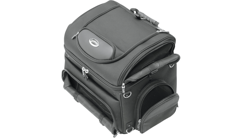 SADDLEMEN Pet Voyager EX000627 - PartsOutlet.com.au