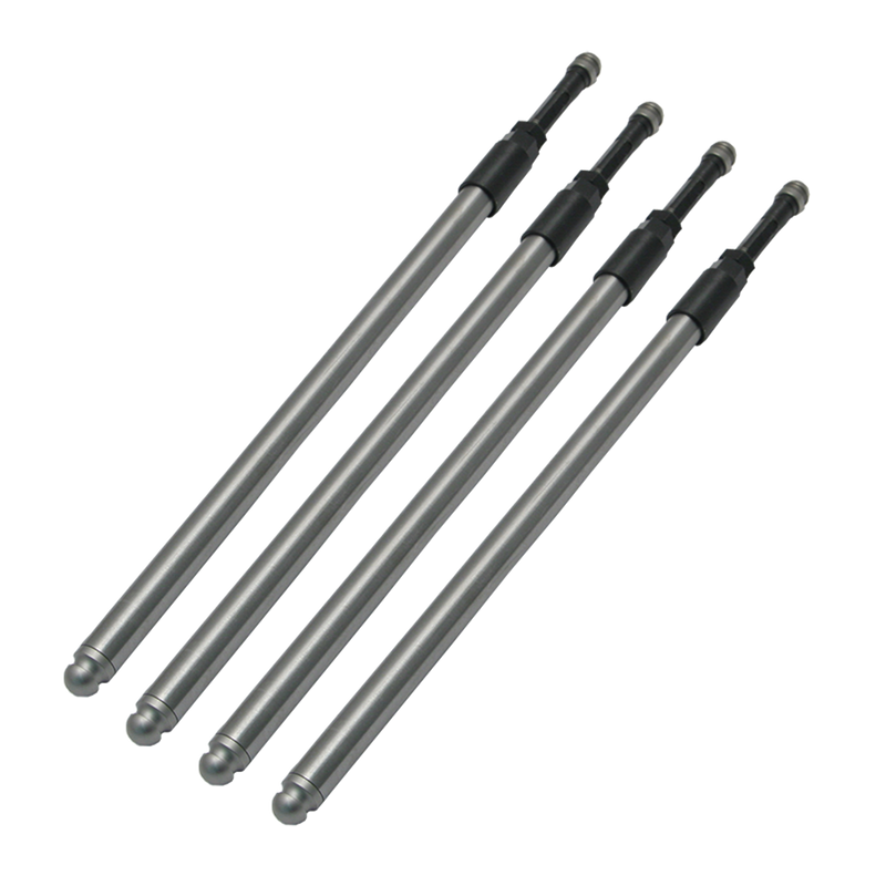 S&S CYCLE Quickee Adjustable Pushrods For 1991-'19 HD® Sportster®. - 930-0023 - PartsOutlet.com.au