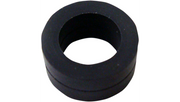 DRAG SPECIALTIES Oil Line Seals - 10-Pack 74913 - PartsOutlet.com.au