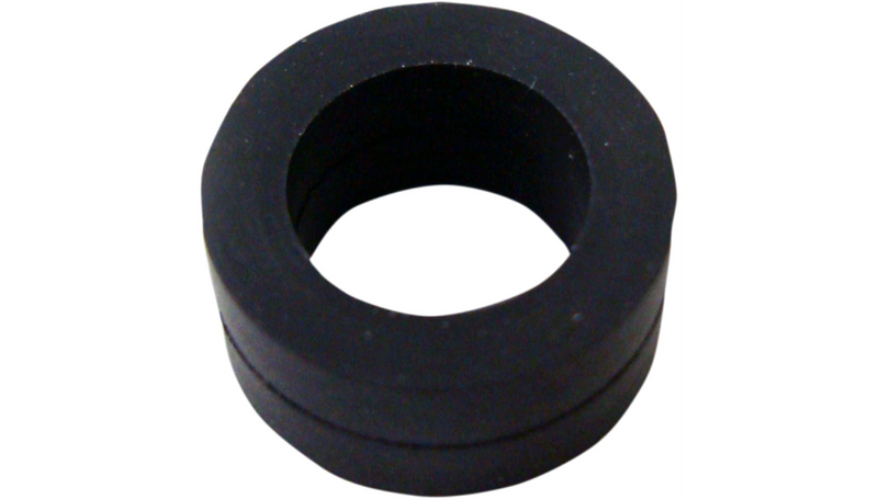 DRAG SPECIALTIES Oil Line Seals - 10-Pack 74913 - PartsOutlet.com.au