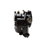 S&S CYCLE Cycle Big Bore Super E Black Carburetor Assembly - 110-0099 - PartsOutlet.com.au
