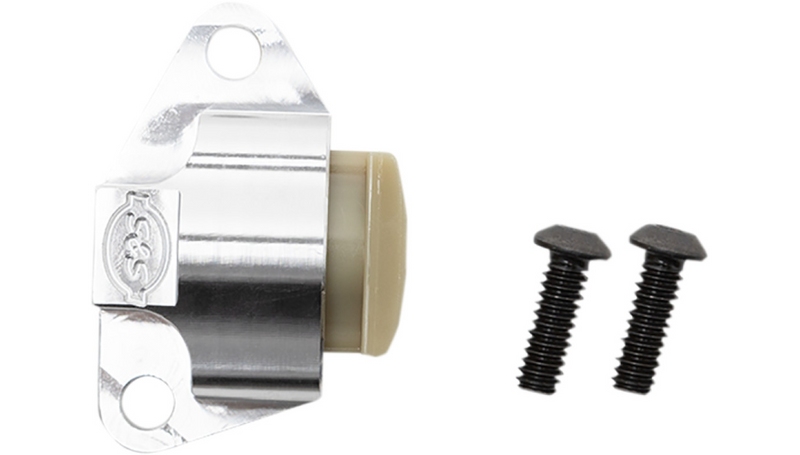 S&S CYCLE Cam Chain Tensioner for 2017-up M8 Models 330-0737 - PartsOutlet.com.au