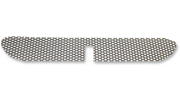KLOCK WERKS Fairing Vent Screen - Round - FL '14-'23 - KWS-01-0002 - PartsOutlet.com.au