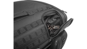 SADDLEMEN Tactical Backrest Bag EX00033A - PartsOutlet.com.au