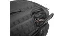 SADDLEMEN Tactical Backrest Bag EX00033A - PartsOutlet.com.au