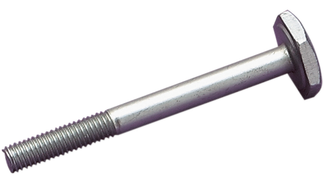 DRAG SPECIALTIES Timing Bolt for/Advance Unit - Harley-Davidson 1970-2003 - 3570-PB - PartsOutlet.com.au