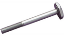 DRAG SPECIALTIES Timing Bolt for/Advance Unit - Harley-Davidson 1970-2003 - 3570-PB - PartsOutlet.com.au