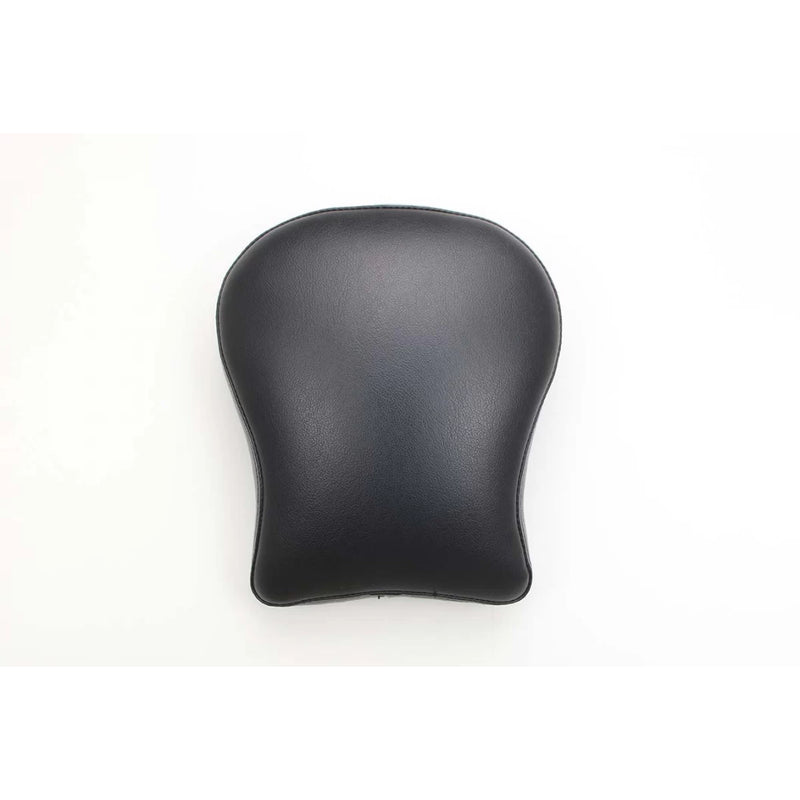 SADDLEMEN Contoured Saddlehyde S3 Pillion Pad - 9" SA1018