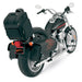 SADDLEMEN SSR1900 Universal Bike Bag 3515-0078 - PartsOutlet.com.au