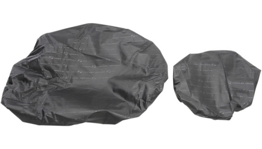 SADDLEMEN Stepup Rain Seat Cover R934 - PartsOutlet.com.au