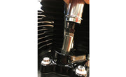 FEULING OIL PUMP CORP. Quick Install Pushrods - '99-'17 Twin Cam 4096 - PartsOutlet.com.au