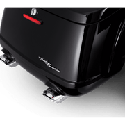 VANCE & HINES Chrome Mufflers - Freewheeler - '15-'16 FLRT - 16798 - PartsOutlet.com.au