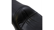 LE PERA Sorrento Dual Seat. Fits Touring 2008up - LK-907 - PartsOutlet.com.au