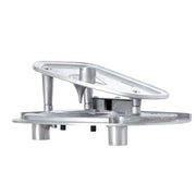 ARLEN NESSBIG SUCKER™ AIR CLEANER FOR 17-UP M8 FLT, FACTORY COVER - STANDARD - 18-457 - PartsOutlet.com.au
