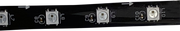 CUSTOM DYNAMICS Light Strip - 15 LED PG-LED-15