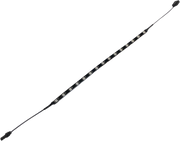 CUSTOM DYNAMICS Light Strip - 15 LED PG-LED-15